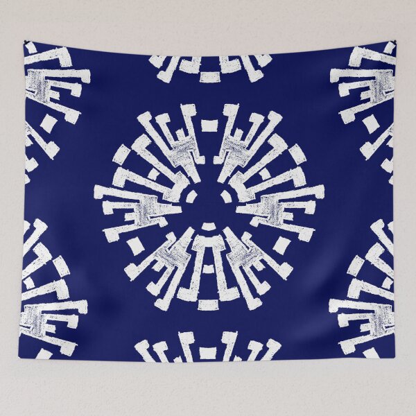 Item preview, Energy of forms © BF0090 designed and sold by Benjadelfuturo.