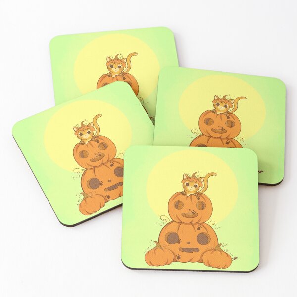 Item preview, Paw’kin Patch designed and sold by Eclecticsophie.
