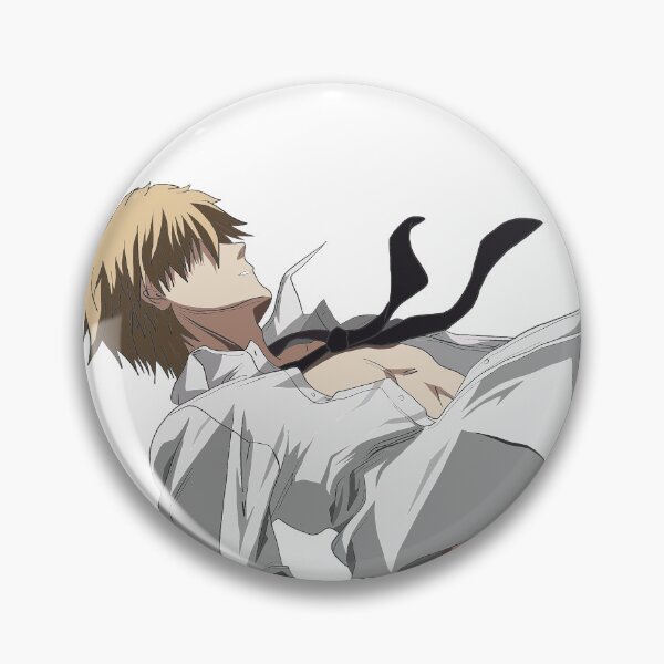 Item preview, Maid-Sama - Takumi Usui designed and sold by jenartfart.