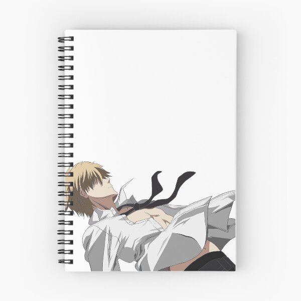 Item preview, Maid-Sama - Takumi Usui designed and sold by jenartfart.