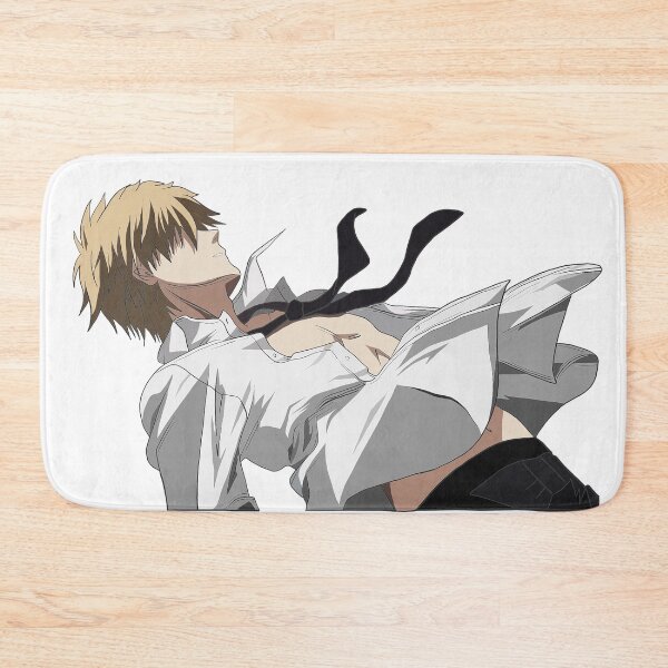 Item preview, Maid-Sama - Takumi Usui designed and sold by jenartfart.