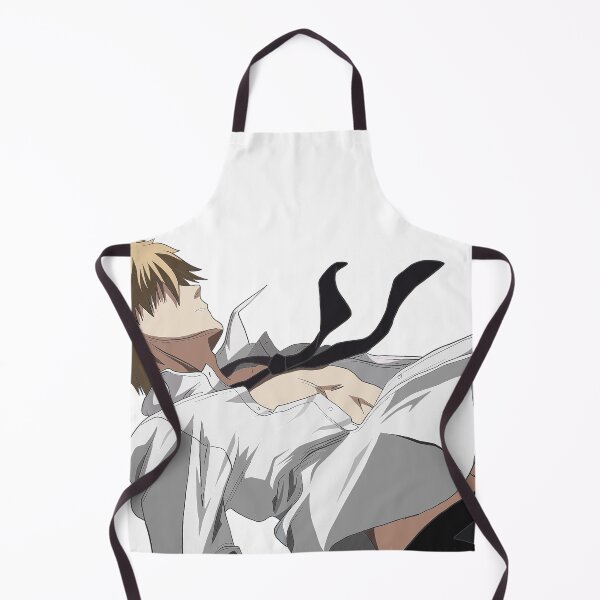 Item preview, Maid-Sama - Takumi Usui designed and sold by jenartfart.