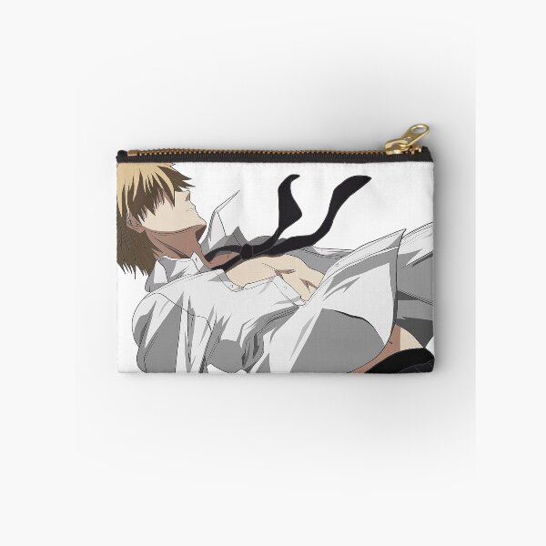 Item preview, Maid-Sama - Takumi Usui designed and sold by jenartfart.