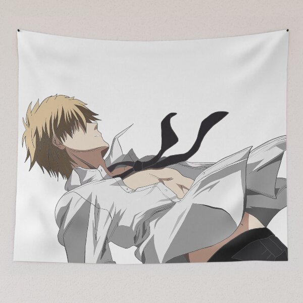 Item preview, Maid-Sama - Takumi Usui designed and sold by jenartfart.