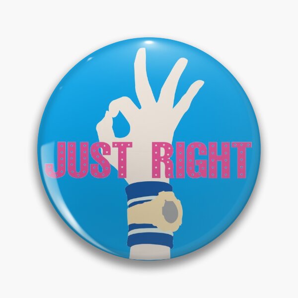Item preview, GOT7 JUST RIGHT stamp designed and sold by iucheshire.
