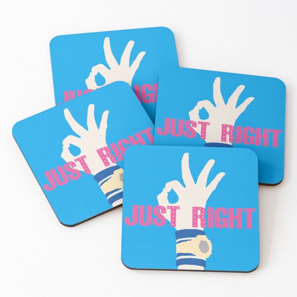 Item preview, GOT7 JUST RIGHT stamp designed and sold by iucheshire.
