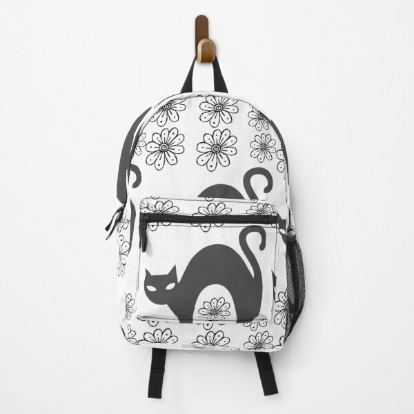 Item preview, The cat affect designed and sold by Tonyasartprints.