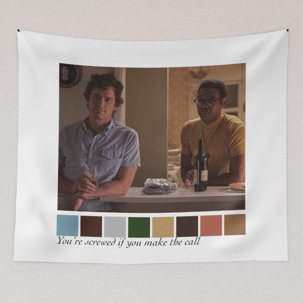 Item preview, Making the Call [Quote] designed and sold by Alaina Fritzinger.