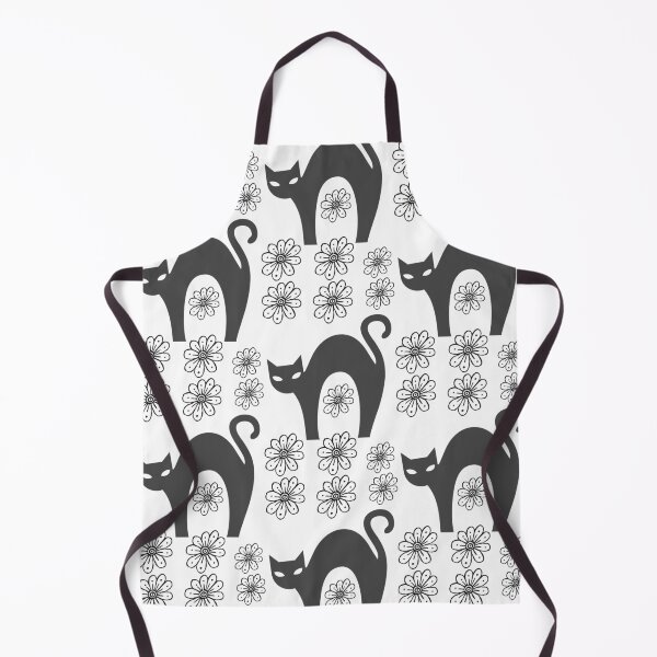 Item preview, The cat affect designed and sold by Tonyasartprints.