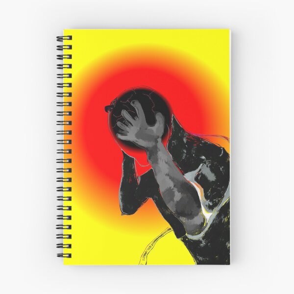 Item preview, Cracking designed and sold by Houndslop Girlthing .
