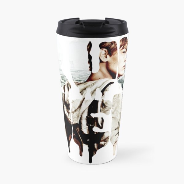 The Maze Runner Gifts & Merchandise Redbubble