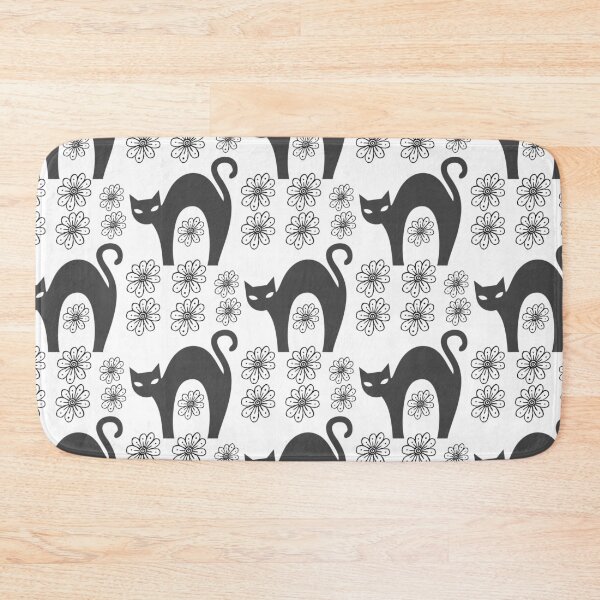 Item preview, The cat affect designed and sold by Tonyasartprints.