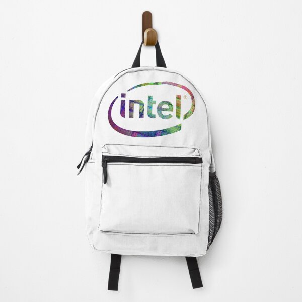Item preview, Intel Logo | Silicon CPU designed and sold by BHawk-Graphics.