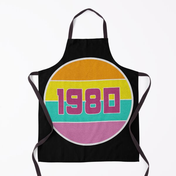 Item preview, 1980 Colors designed and sold by travishaney88.