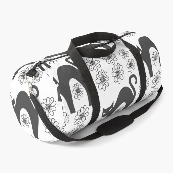 Item preview, The cat affect designed and sold by Tonyasartprints.
