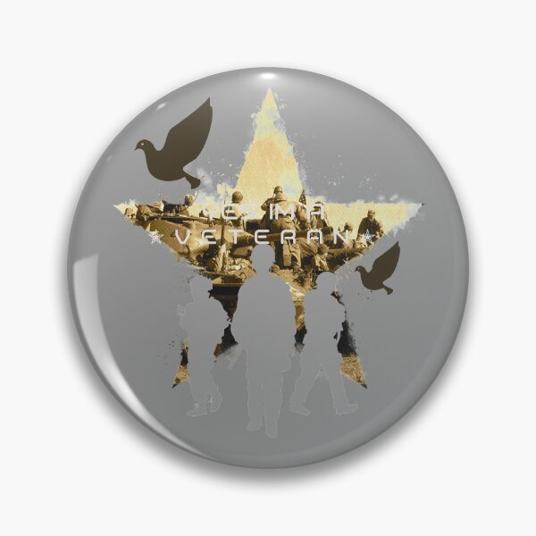 Item preview, U.S.A designed and sold by getemall.