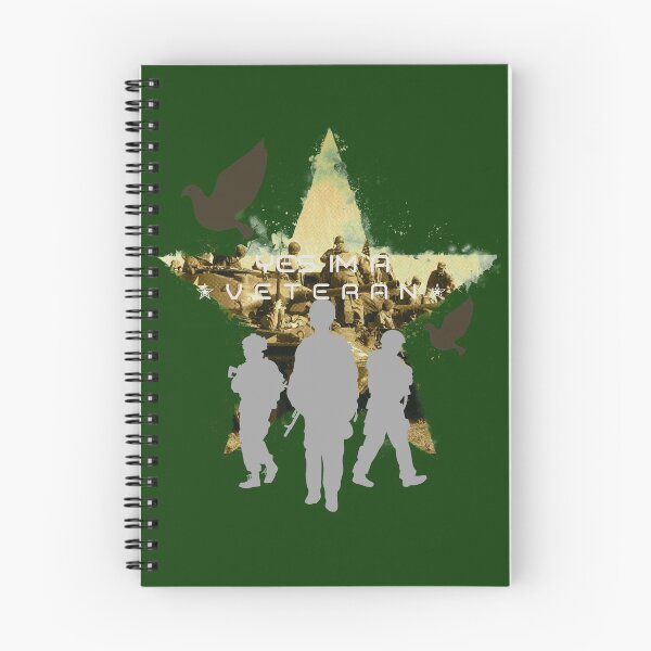 Item preview, U.S.A designed and sold by getemall.