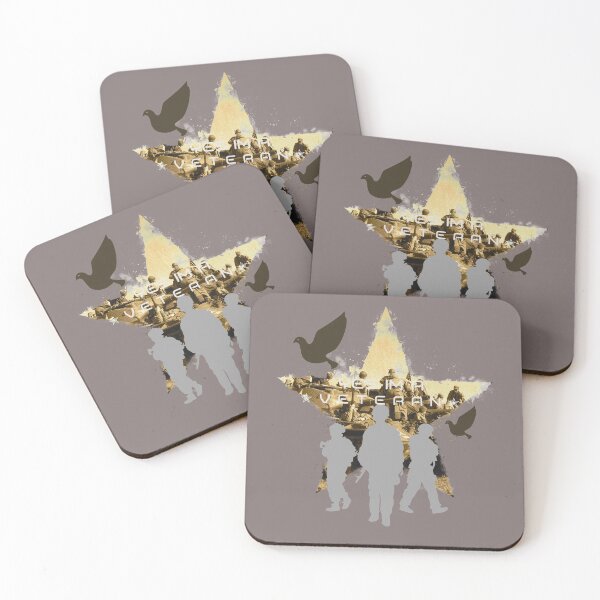 Item preview, U.S.A designed and sold by getemall.