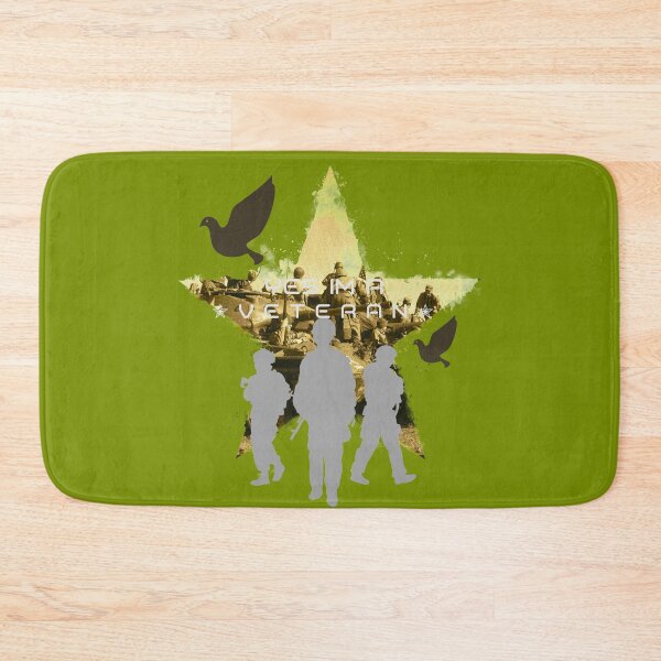Item preview, U.S.A designed and sold by getemall.