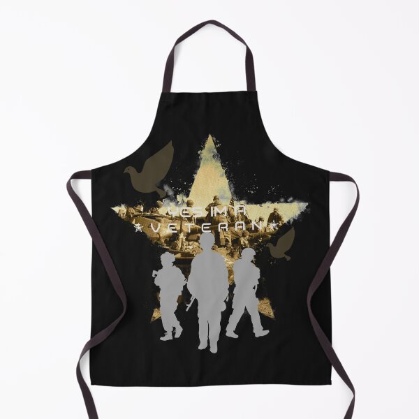 Item preview, U.S.A designed and sold by getemall.