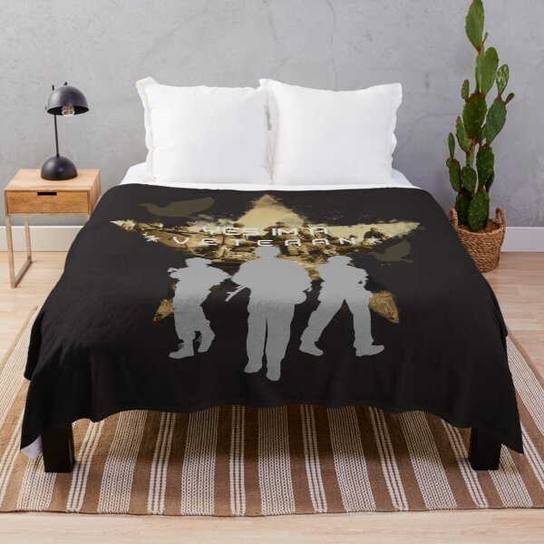 Item preview, U.S.A designed and sold by getemall.