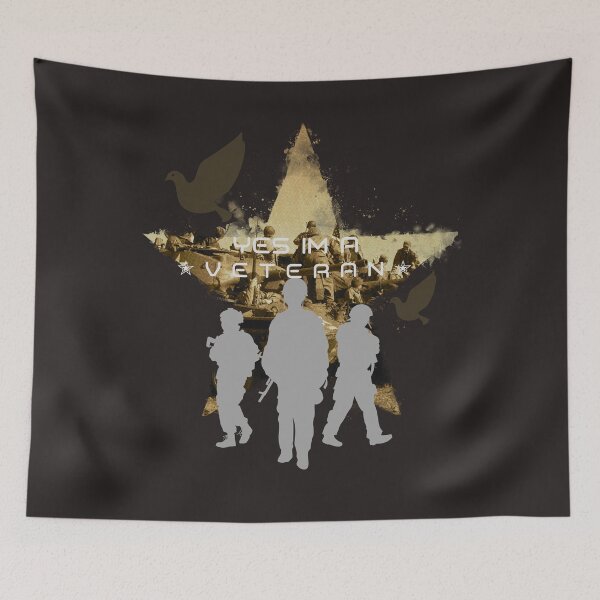 Item preview, U.S.A designed and sold by getemall.
