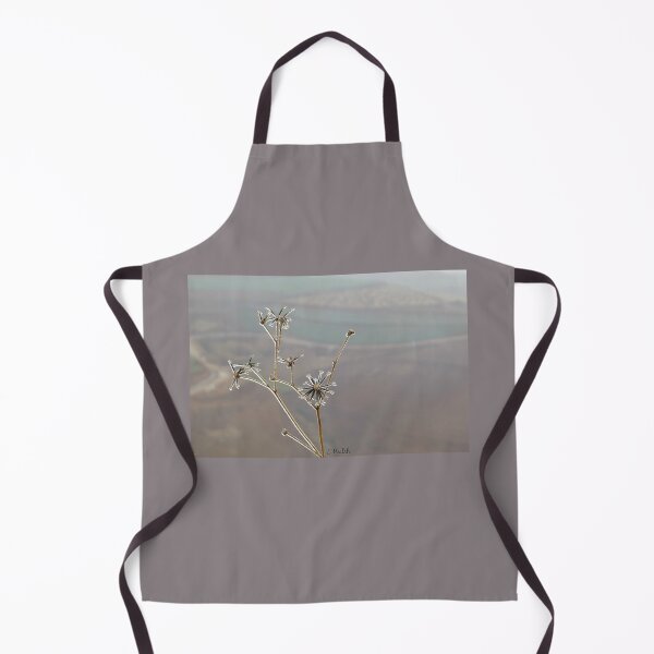 Item preview, Icy Plant in Dongchuan designed and sold by Linda Walsh.
