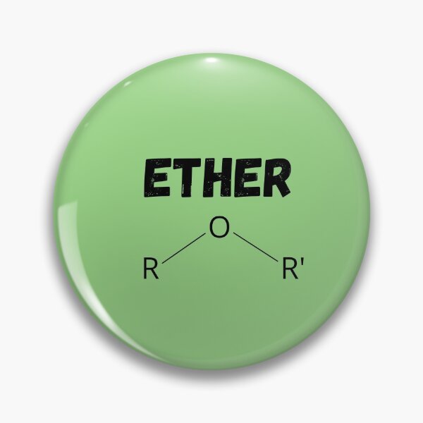 Item preview, Ether designed and sold by Aprilreign1111.
