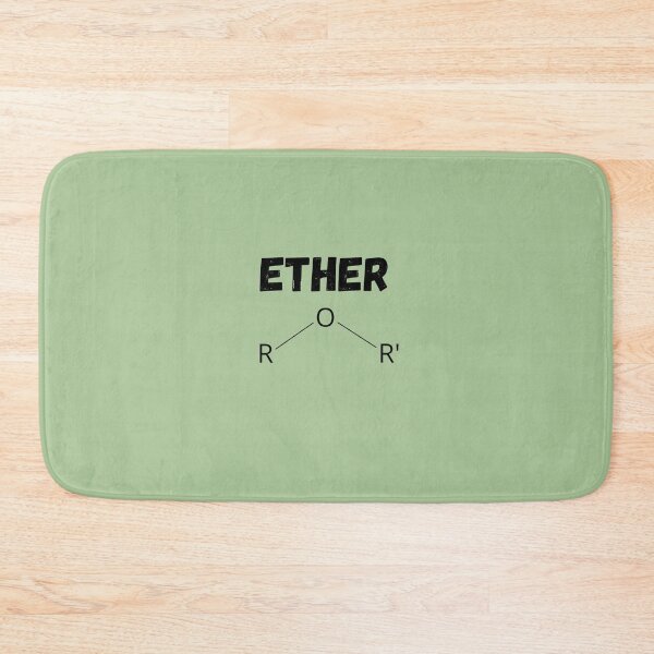 Item preview, Ether designed and sold by Aprilreign1111.