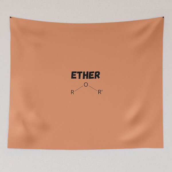 Item preview, Ether designed and sold by Aprilreign1111.