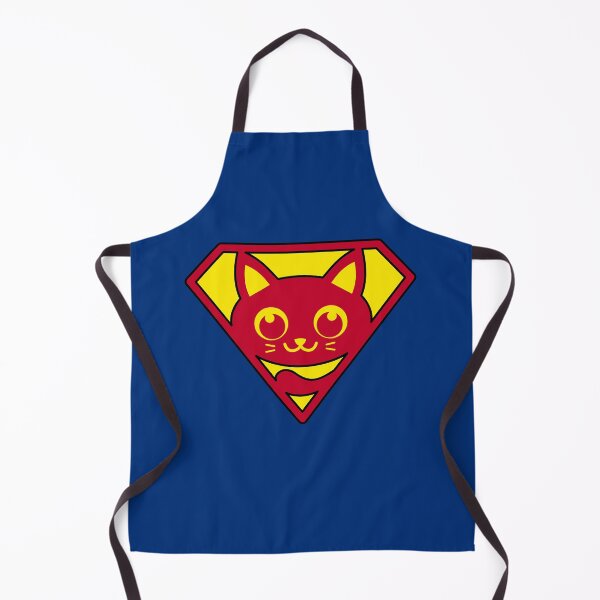 Item preview, Supercat designed and sold by JOHNITEES.
