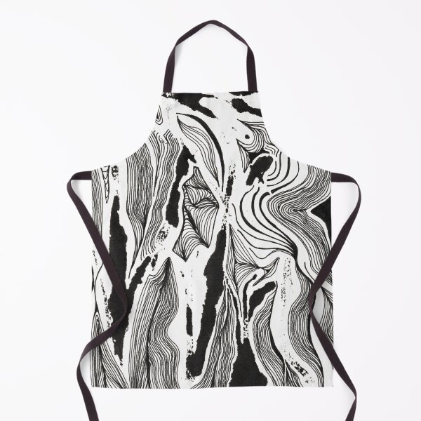 Item preview, Abstract Lines designed and sold by jasmyner.
