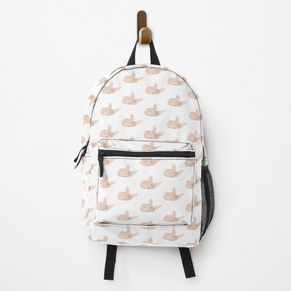 Item preview, Fennec Fox designed and sold by Alyssa Kruse.