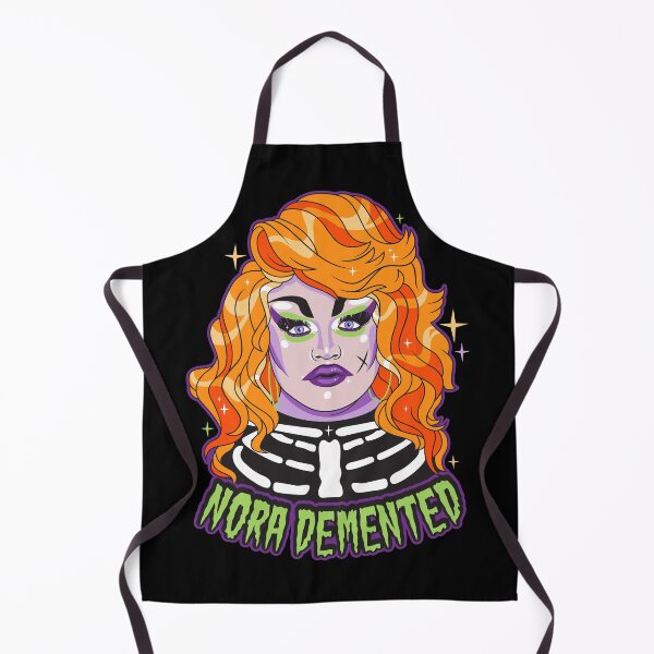 Item preview, Nora Demented designed and sold by NoraDemented13.