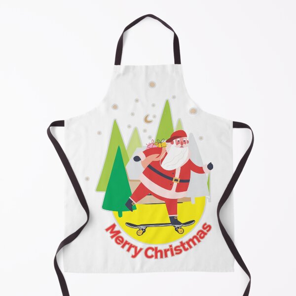 Item preview, Merry Christmas designed and sold by DELMEO.