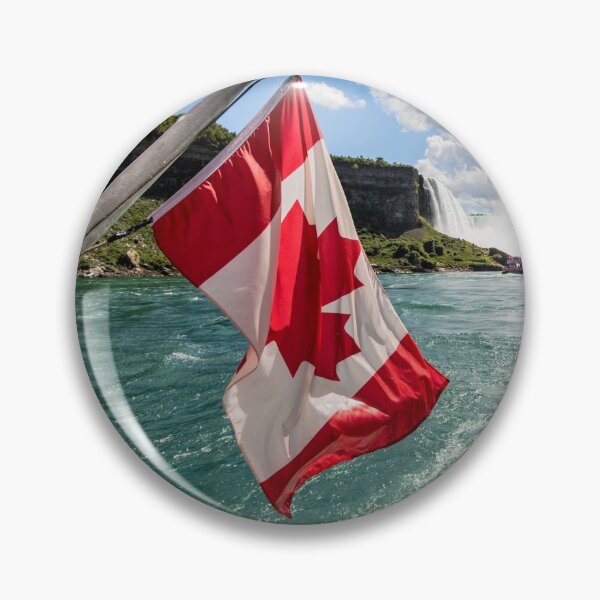 Item preview, O Canada designed and sold by YelloCoyote Photography.
