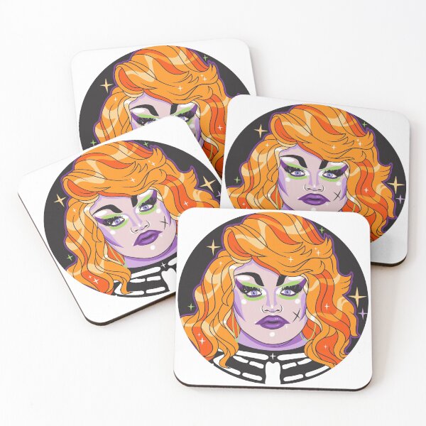 Item preview, Nora Demented without Logo designed and sold by NoraDemented13.