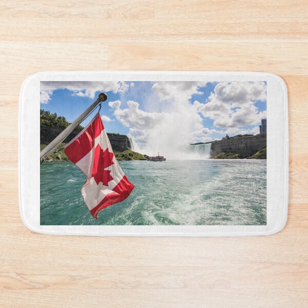 Item preview, O Canada designed and sold by YelloCoyote Photography.