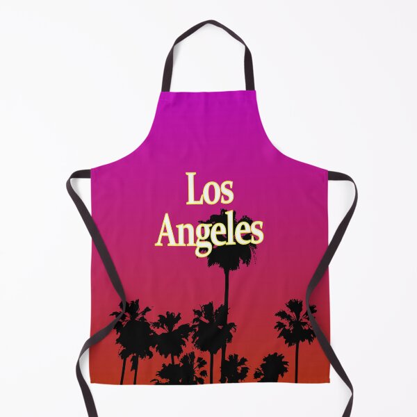 Item preview, Los Angeles  designed and sold by denip.
