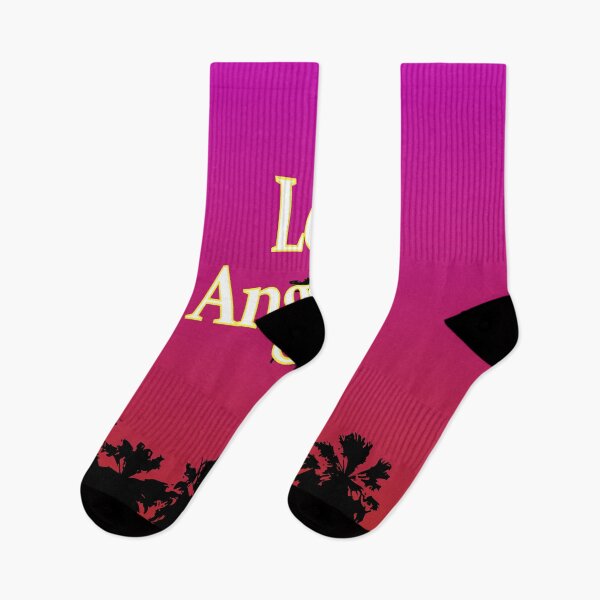 Item preview, Los Angeles  designed and sold by denip.
