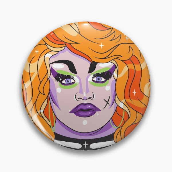 Item preview, Nora Demented without Logo designed and sold by NoraDemented13.