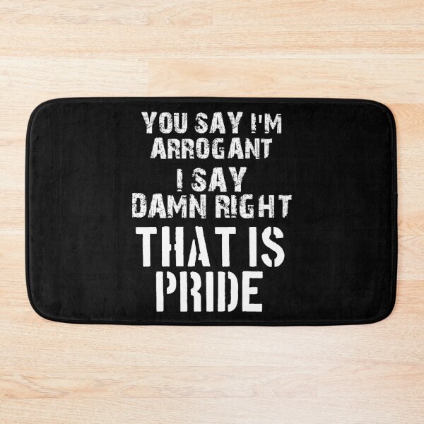 Item preview, That Is Pride designed and sold by J-LaD.