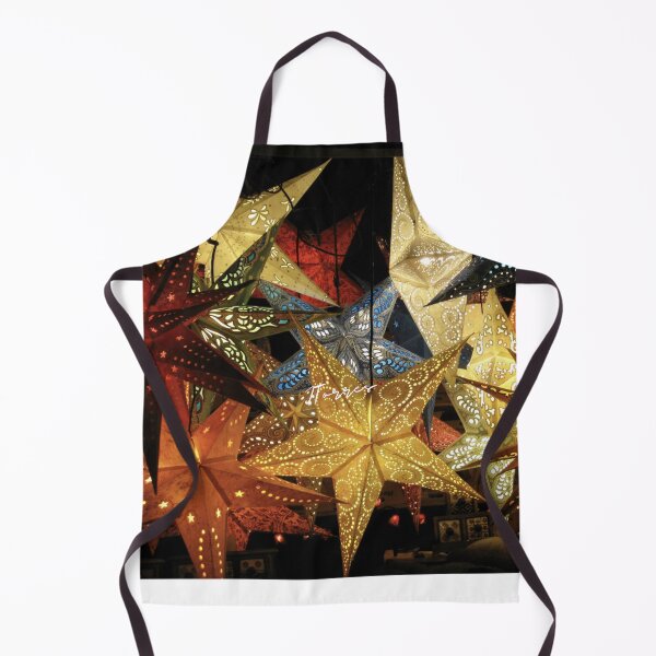 Item preview, Star Bright designed and sold by LibrosBOOKtique.