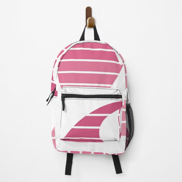 Item preview, Pink ribbon designed and sold by GulQari.