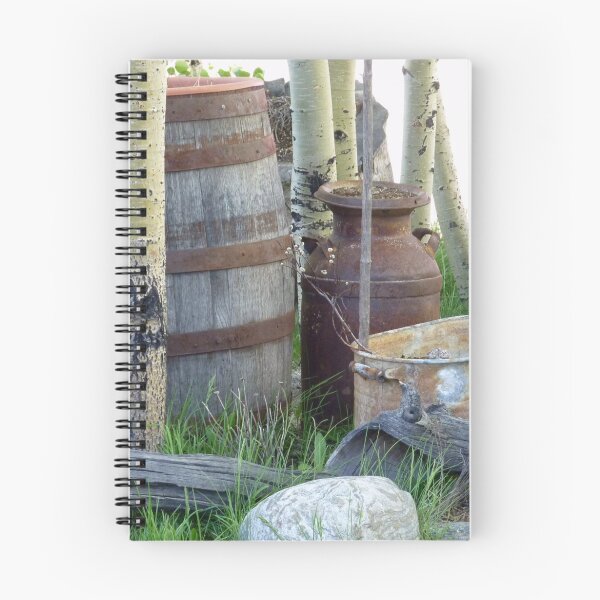Item preview, Colorado Collage  designed and sold by clizzio.
