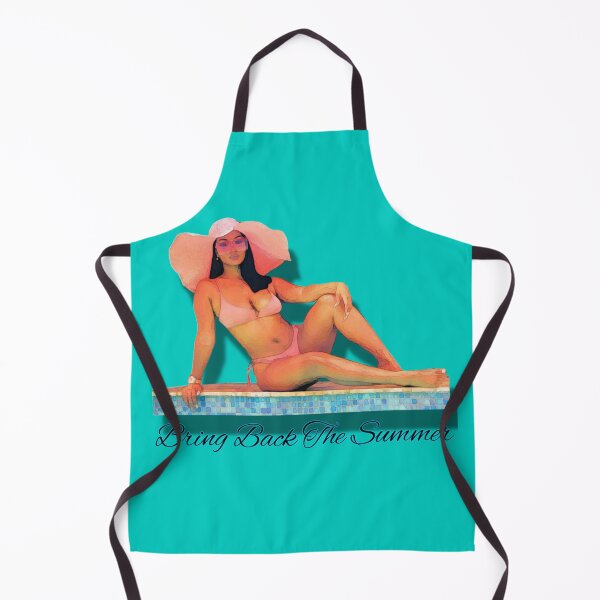 Item preview, Bring Back Summer designed and sold by erimedle.