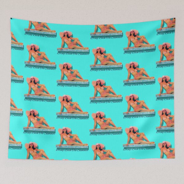Item preview, Bring Back Summer designed and sold by erimedle.