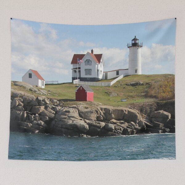 Item preview, Nubble designed and sold by Autumn Seas Photography.