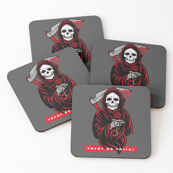 Item preview, DEADLY TRICK designed and sold by getemall.