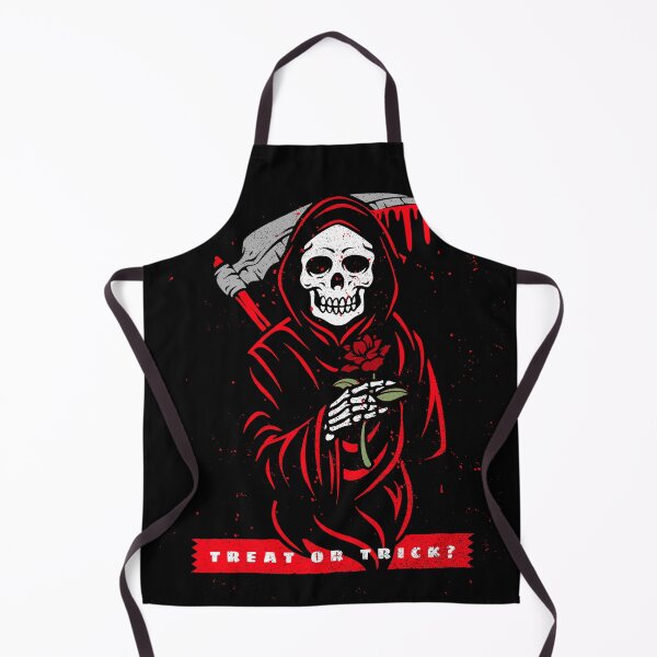 Item preview, DEADLY TRICK designed and sold by getemall.